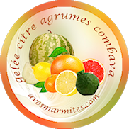 Etiquettes Gratuites Pour Pots Et Couvercles De Confiture Et Gel es De etiquettes-gratuites-pour-pots-et-couvercles-de-confiture-et-gel-es-de